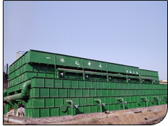 Bestfloһ�廯��ˮ�豸