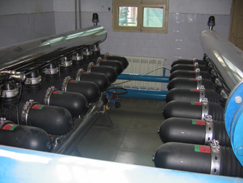 ��ʽ������