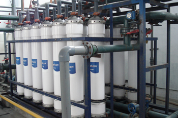 DUFȫ�Զ�����ϵͳ