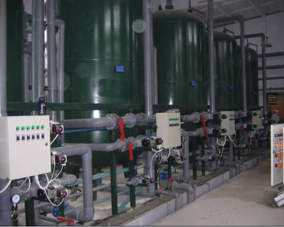 ���ӽ����豸